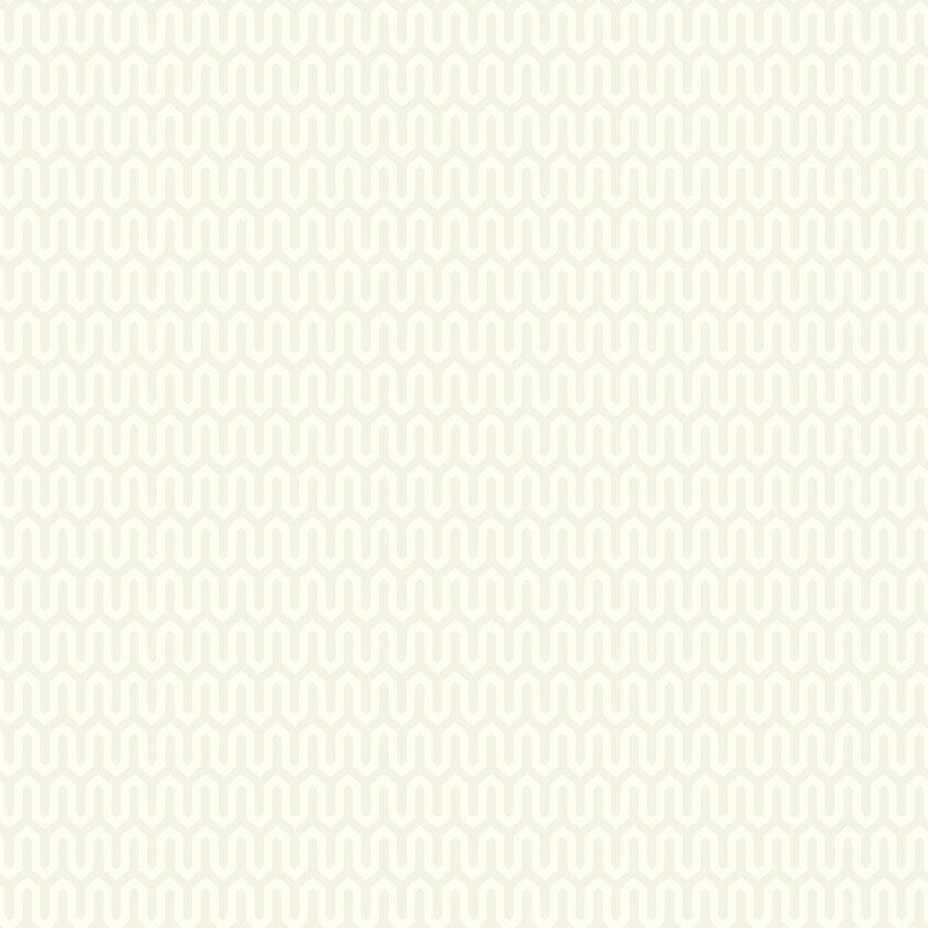 Arne Jacobsen Ypsilon, vit