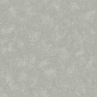 Painter´s Wall grågrön ton