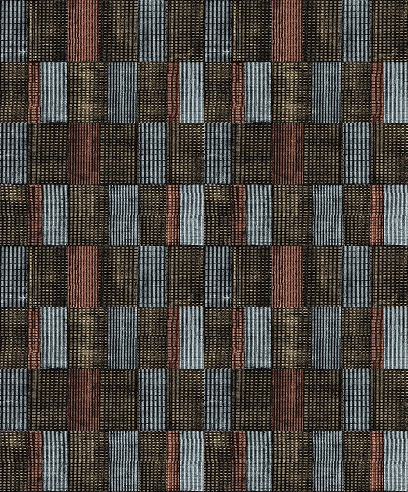 Gyan Arona sum304 tapet