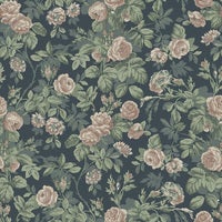 Rosdalen 16037 tapet