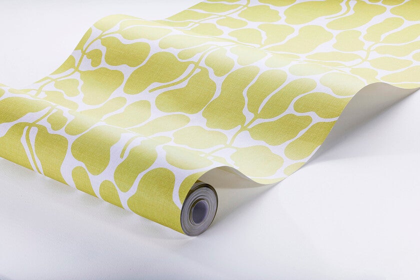 My Secret Garden, gul