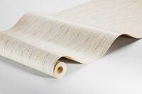 Schlager, ljusgrå/beige