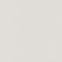 Grey Feather, grå 7541 tapet