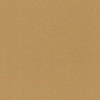 Collage, senapsgul tapet