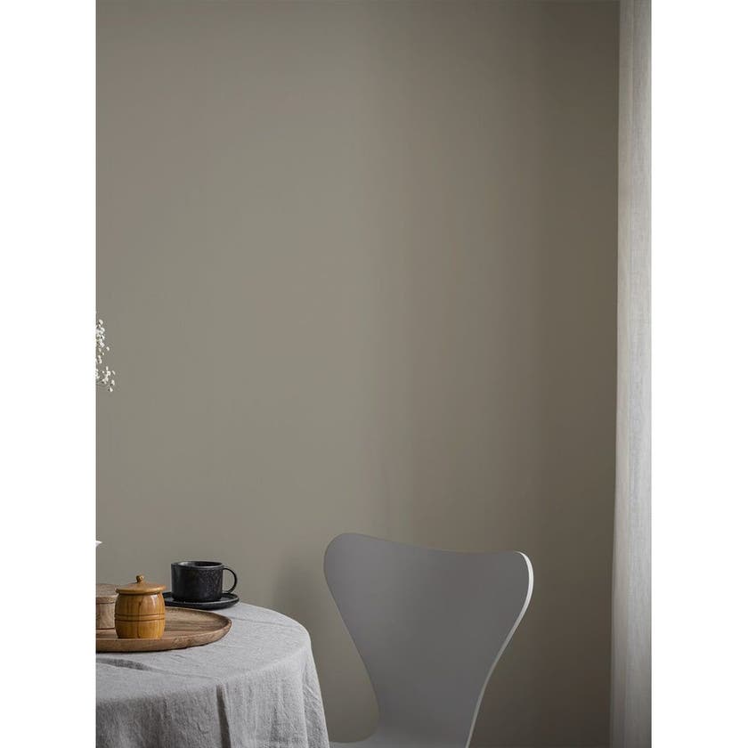 Akvarell Kardemumma/S 2005-Y30R