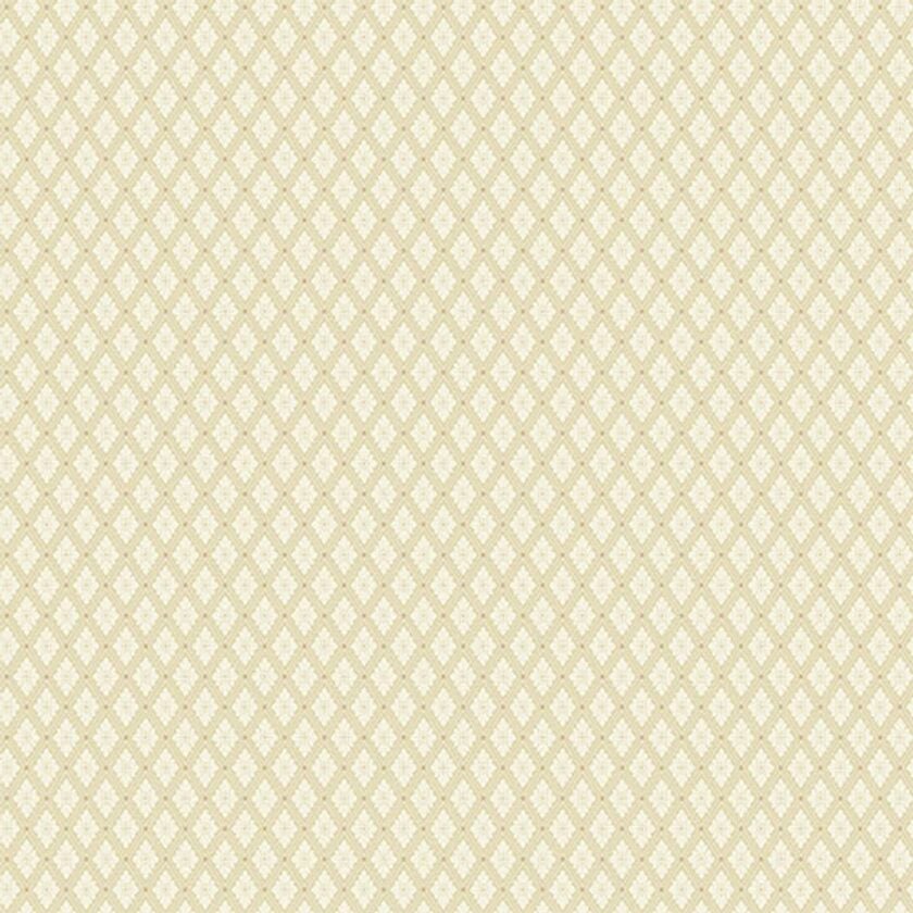 Selma QuickUp Vanilj