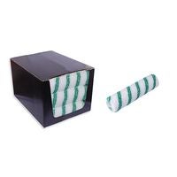 Roller, Medium Medtex