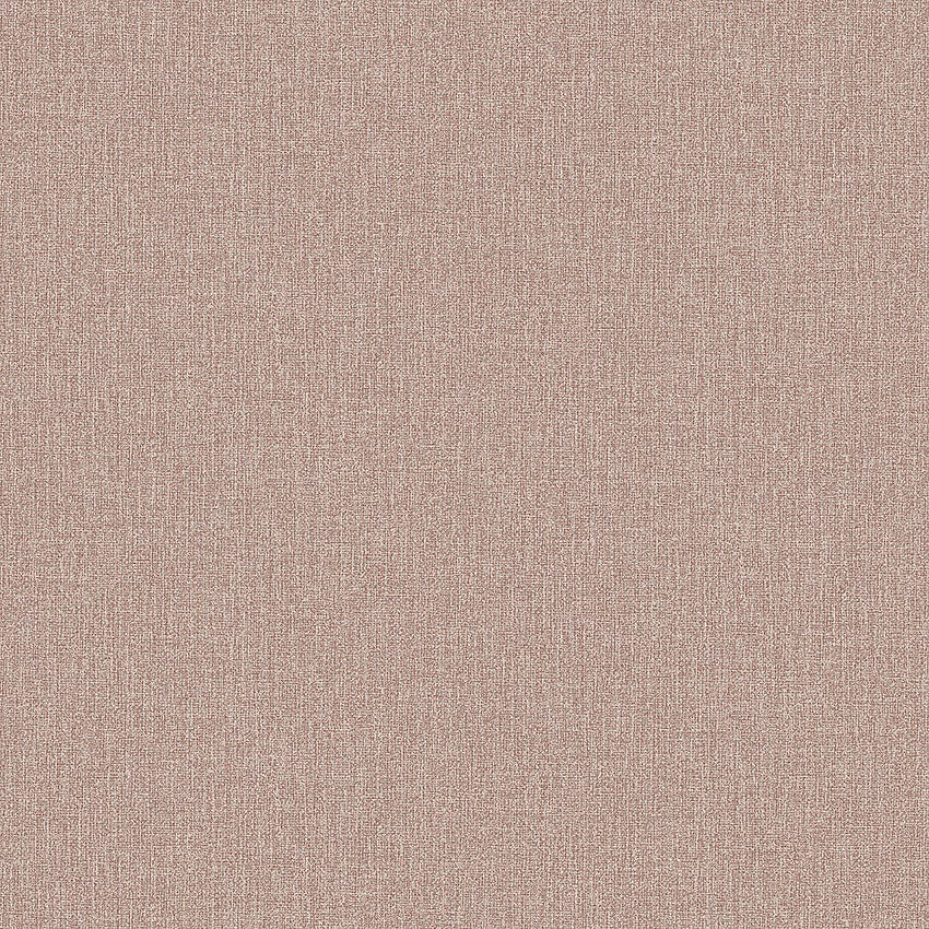 Weaver´s Wall dämpad nyans av rosarött
