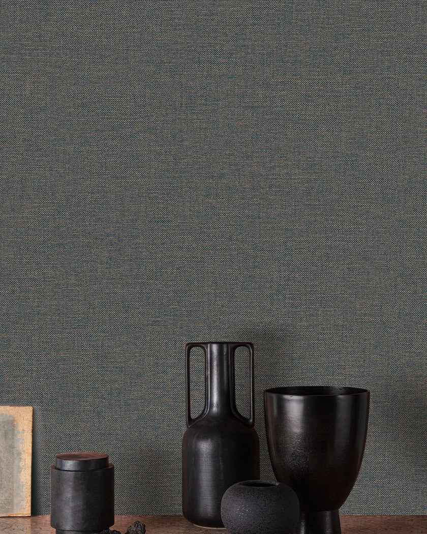 Linum 2 LT10024 tapet