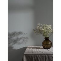 Akvarell QuickUp Havsbris/S 2005-B50G