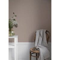 Akvarell QuickUp Gammalrosa/S 1510-Y70R