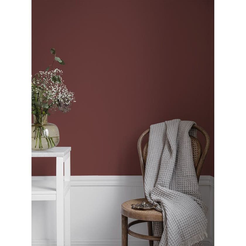 Akvarell Ingrid Marie/S 4040-Y90R