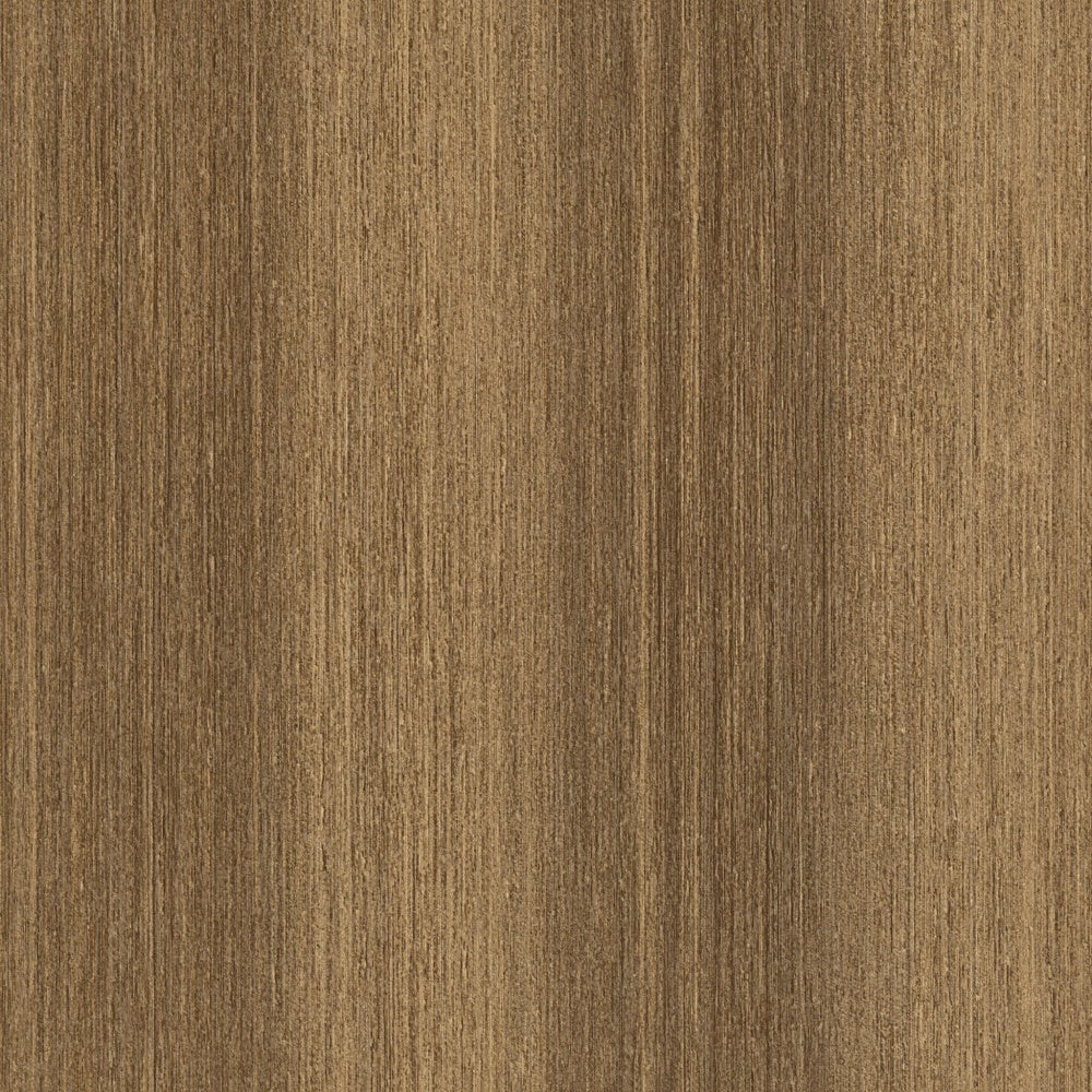 Kinari 435047