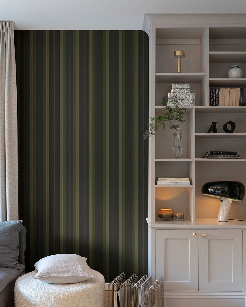 Herrgård 20122 tapet