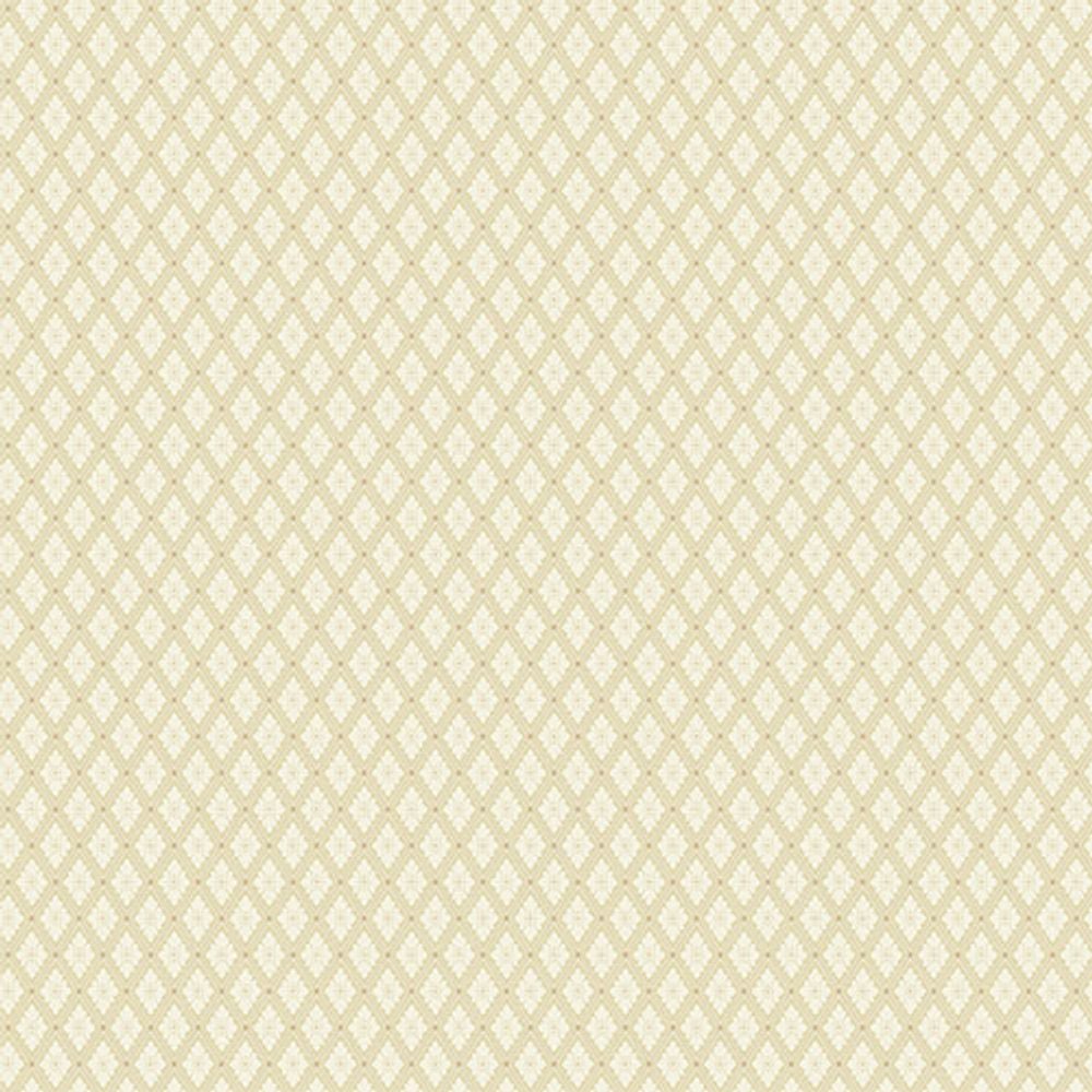 Selma QuickUp Vanilj