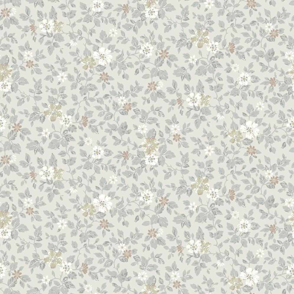 Linnea 16012 tapet