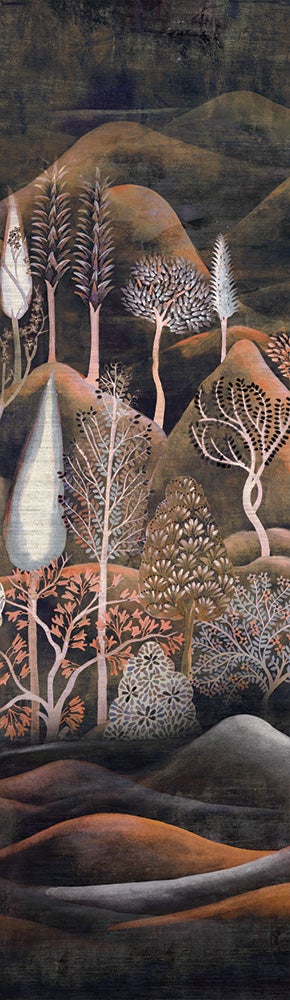 Munnar Arona dgsum2031 tapet