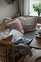 Painter´s Wall grågrön ton