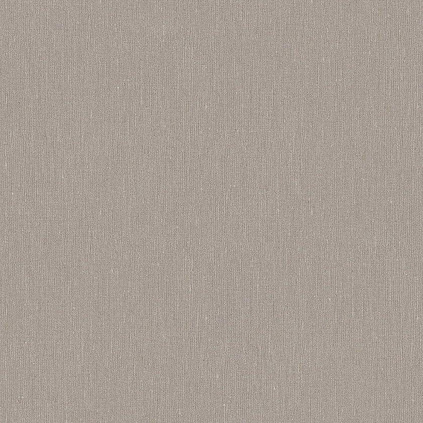 Muscot Linen tapet 4313