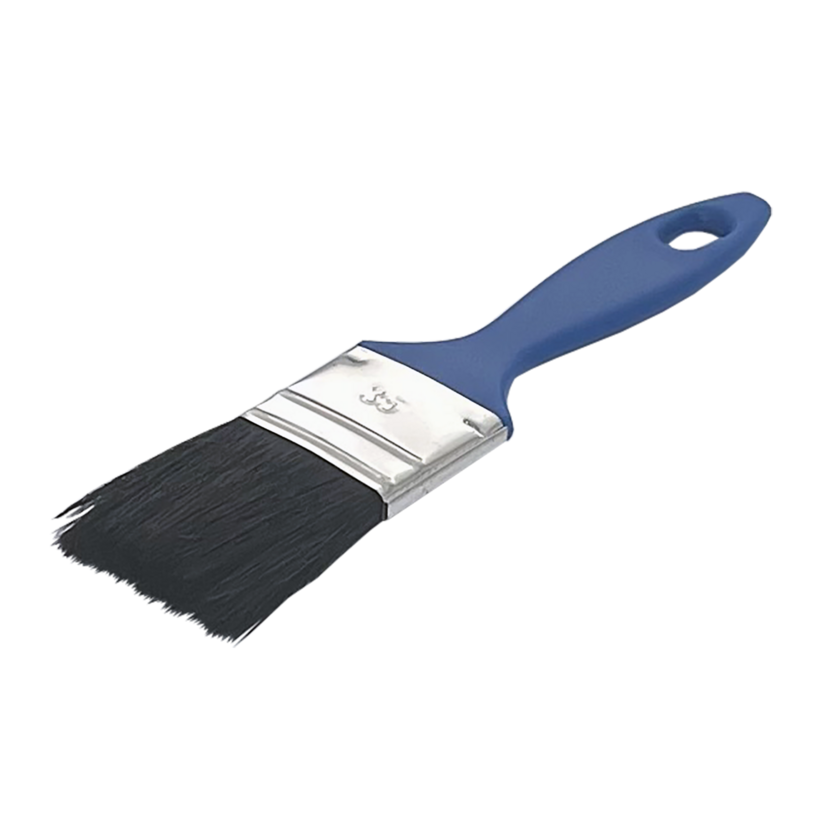 Moddlare, Mix Go Paint