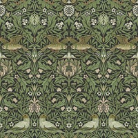 Bird 82063 tapet
