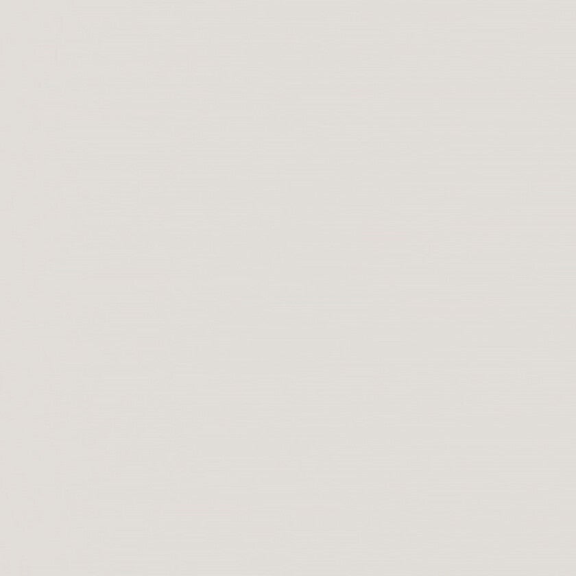 Grey Feather, grå 7541 tapet