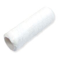 MAXIROLLER, SUPERIOR MICROLON