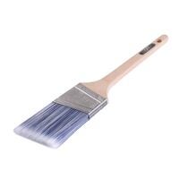 PRECISIONSPENSEL ADVANCE MAX BLUE