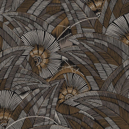 Bali Bamboo - TRI408