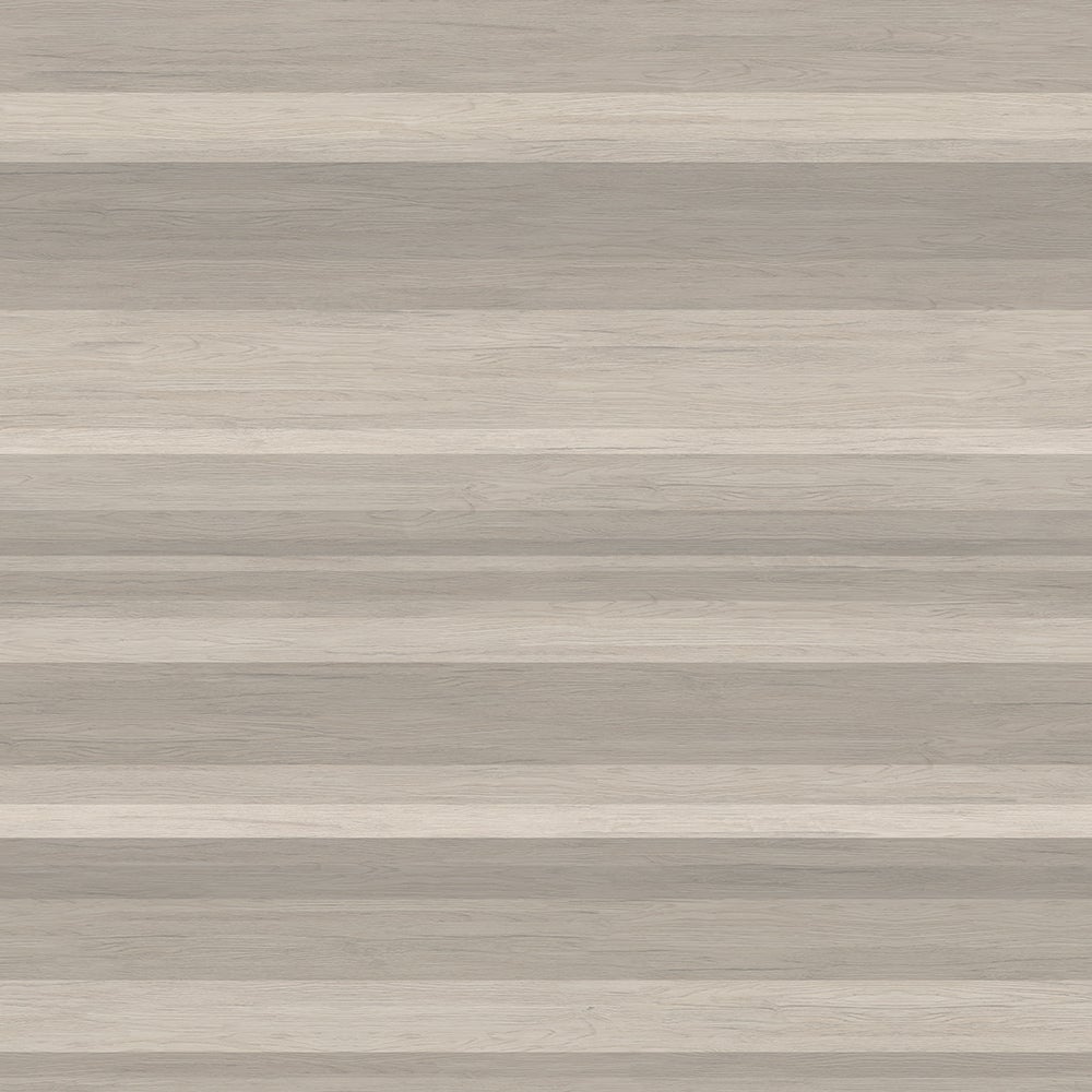 Trävägg ed11944 tapet