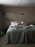 Vintage Wood tapet 4316