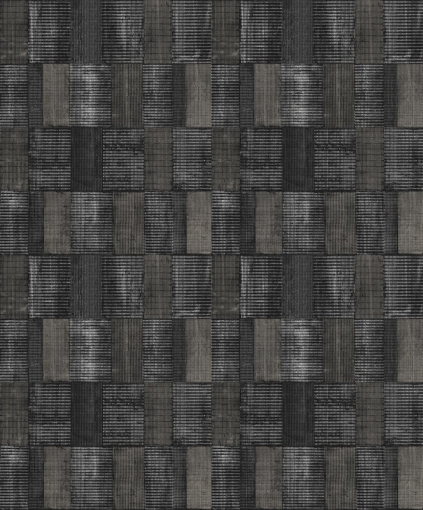 Gyan Rock sum301 tapet