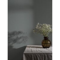 Akvarell QuickUp Nordanvind/S 4005-B80G