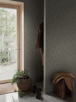 Pine Tree 4704 tapet