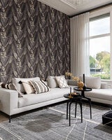 Serengeti 751833 tapet