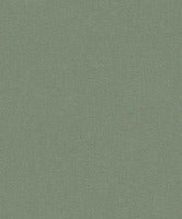 Linum 2 LT10009 tapet