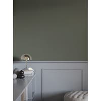 Akvarell Timjan/S 4010-G50Y