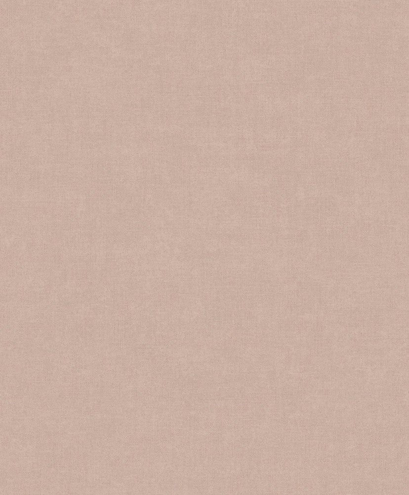 Linum 2 TT10006 tapet