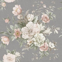 Floral Charm tapet 4254