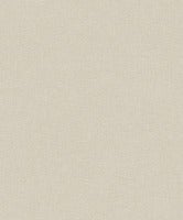 Linum 2 LT10002 tapet