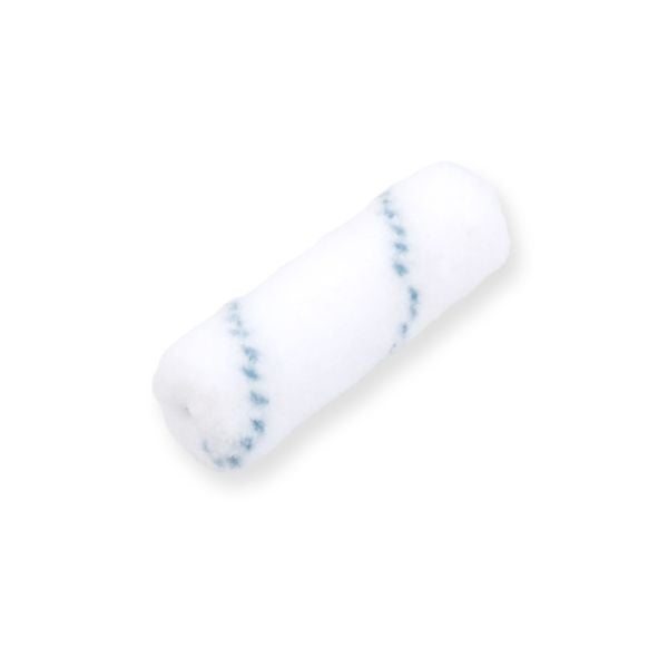 MINI-/MIDIROLLER, BLUETEX