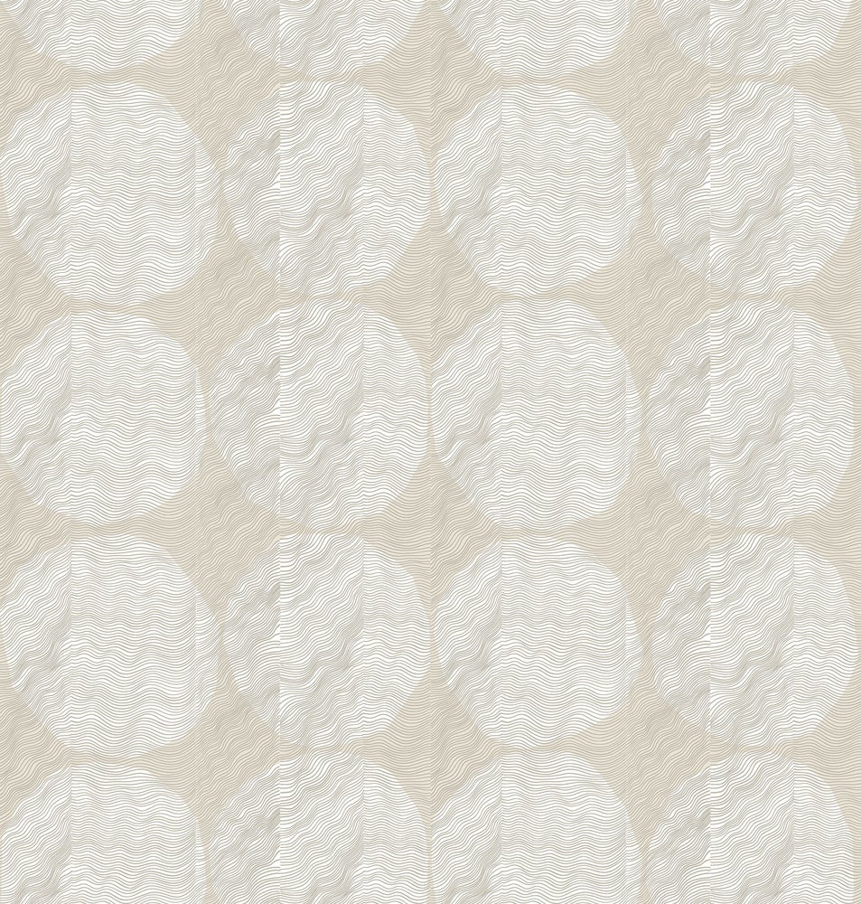 Isot Kivet Näkki 25975 tapet