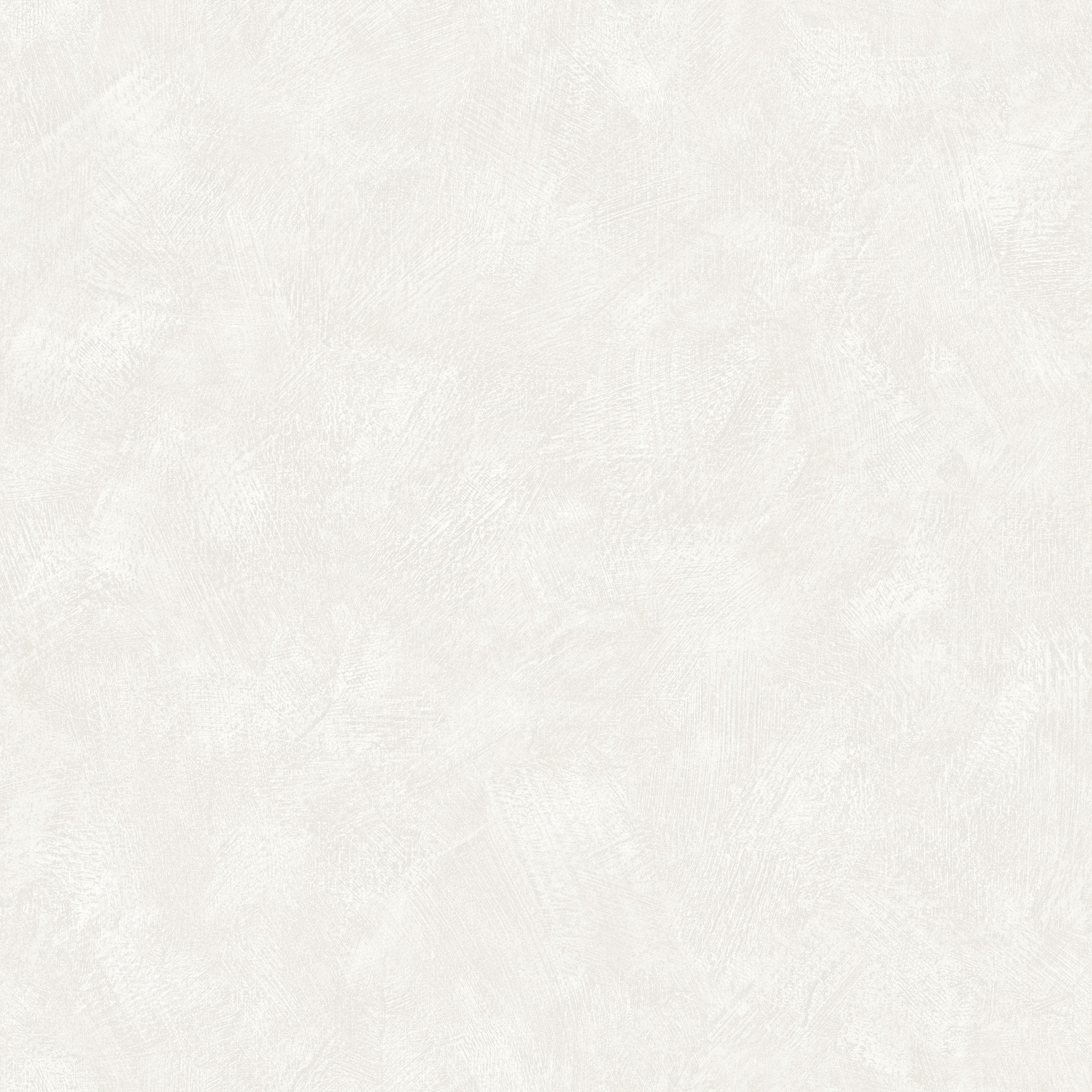 Painter´s Wall vit och grå toner