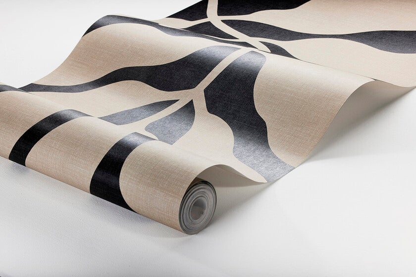 My Secret Garden Grand, beige