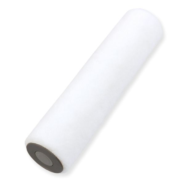 STICKROLLER, EASY FIN LACTEC