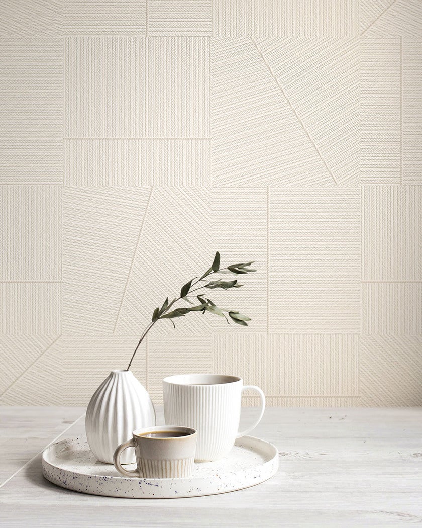 Penelope 25441 tapet