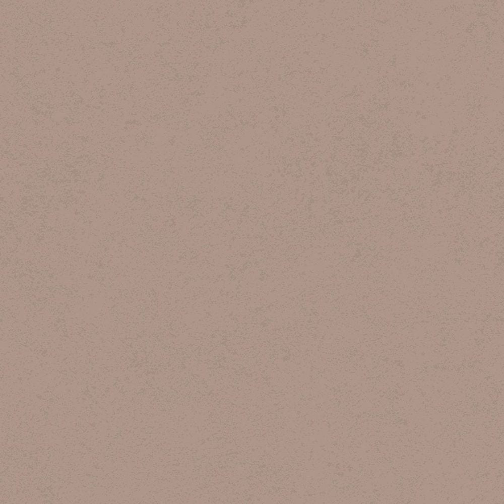 Sten QuickUp Gammelrosa