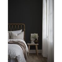 Akvarell Sot/S 8500-N