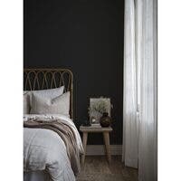 Akvarell QuickUp Sot/S 8500-N