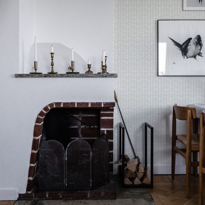 Margaret Rose QuickUp Vit